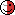 Smiley drapeaux n�75 
