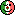 Smiley drapeaux n�76 