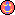 Smiley drapeaux n�77 