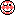 Smiley drapeaux n�78 