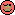Smiley drapeaux n�79 