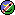 Smiley drapeaux n�80 
