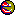 Smiley drapeaux n�81 
