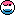Smiley drapeaux n�82 