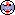 Smiley drapeaux n�83 