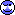 Smiley drapeaux n�84 