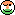 Smiley drapeaux n�85 