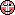 Smiley drapeaux n�86 