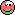 Smiley drapeaux n�87 