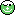 Smiley drapeaux n�88 