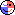 Smiley drapeaux n�89 
