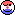 Smiley drapeaux n�90 