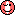 Smiley drapeaux n�91 