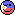 Smiley drapeaux n�92 