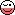 Smiley drapeaux n�93 