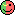 Smiley drapeaux n�94 