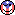 Smiley drapeaux n�95 