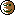 Smiley drapeaux n�96 