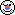 Smiley drapeaux n�97 