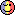 Smiley drapeaux n�98 