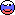 Smiley drapeaux n�99 