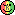 Smiley drapeaux n�100 