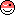 Smiley drapeaux n�101 