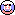 Smiley drapeaux n�102 