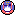 Smiley drapeaux n�103 
