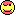 Smiley drapeaux n�104 