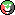 Smiley drapeaux n�105 