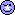 Smiley drapeaux n�106 