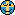 Smiley drapeaux n�107 