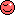 Smiley drapeaux n�108 