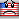 Smiley drapeaux n�111 