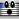 Smiley drapeaux n�113 