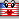 Smiley drapeaux n�114 