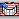 Smiley drapeaux n�116 