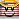 Smiley drapeaux n�119 
