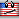 Smiley drapeaux n�120 