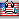 Smiley drapeaux n�121 