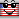 Smiley drapeaux n�123 