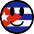 Smiley drapeaux n�152 