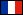 Smiley drapeaux n�156 