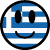 Smiley drapeaux n�163 