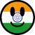 Smiley drapeaux n�168 