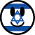 Smiley drapeaux n�171 