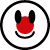 Smiley drapeaux n�173 