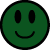 Smiley drapeaux n�175 