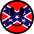 Smiley drapeaux n�193 